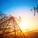 Elektrik tüketimi aralıkta azaldı
