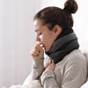 2 haftayı geçen öksürük verem işareti olabilir