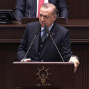 Erdoğan'dan vasiyet: Bay Kemal geçemez