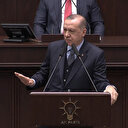Erdoğan'dan müjde üzerine müjde: Elektrik faturaları ve kredi kartları...
