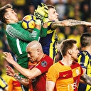 Kulüplerin borcu silinmeyecek