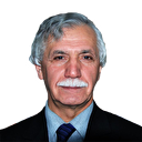 Merhum Süheyl Ünver ve Mükrimin Halil Yınanç’tan İnciler