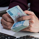 Ziraat Bankası kredi kartı borçluları için faiz oranını açıkladı