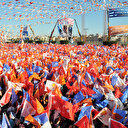 Hedef bir tıkla 51 milyon kişi