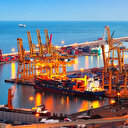 İran dolar dışı ticarette Asya'ya yöneldi