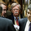 Özülker: ABD eşit bir ülkeyle görüşmeye geldiğinin farkında değildi