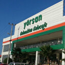 Yörsan Gıda'da önemli gelişme: 1 yıl süre verildi