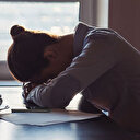 Japonya'da çalışanlara 'uyku molası' teşviki: Özel odalar hazırlanıyor