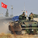 Erdoğan: Bolton ciddi bir yanlış yapmıştır