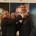 CHP'li aday adayı: Ölünceye kadar artık AK Partiliyim