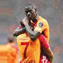 Cimbom satıştan
para bastı