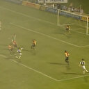 Fenerbahçe’den Okocha klibi: Galatasaray’a attığı 4 gol de var