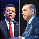 Cumhurbaşkanı Erdoğan İmamoğlu ile bu hafta görüşebilir
