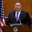 ABD İran'a baskıyı iki katına çıkarmaya hazırlanıyor