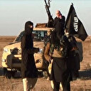 DEAŞ’ın röntgeni