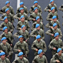 Vicdani ret yasası Kıbrıs Meclisi'nde