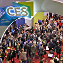 CES 2019'da tanıtılacak teknolojiler ve ürünler