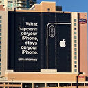 Apple'dan Android üreticilerine gönderme