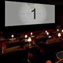 Bakan Ersoy: Promosyon eşitliği bozuyor