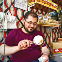 Suriyeliler ekonomiye katma değer