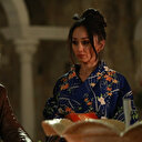 Tahran'dan İstanbul'a kaçan Japon yolcuların hikayesi film oluyor