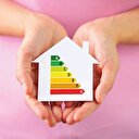 Enerjide yıllık 700 lira tasarruf