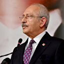 Kılıçdaroğlu hakkındaki tazminat davaları için fon
