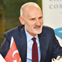 İş dünyasında kaynak sevinci