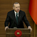 Erdoğan: Artık sonunuz geldi
