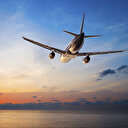 Türk sivil havacılık tarihinde bir ilk: 100 milyon yolcu barajı aşıldı