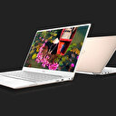 Dell'den CES 2019 çıkarması