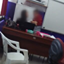 Otizmli öğrenciye sınıfta öğretmen şiddeti!