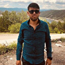 Annesiyle aynı gün öldü