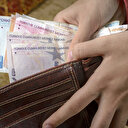 Gelir testini yenilemek için fırsat