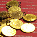 Kapalıçarşı'da altın fiyatları