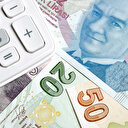 Kıdem tazminatına 583 TL zam