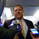 ABD Dışişleri Bakanı Pompeo ağız değiştirdi: Türkiye'nin yanındayız