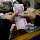 Halkbank'tan esnaf ve sanatkarlara 22 milyar liralık kredi desteği