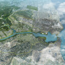 Kanal İstanbul projesi dünyanın ilk ‘Enerji Kanalı’ projesi olabilir