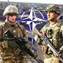 ABD daha ileri giderse NATO çatlar