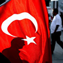 Dünya Bankası'ndan Türkiye'ye ilişkin güzel haber