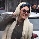 Demet Evgar: Cem Yılmaz Cem Yılmaz’dır