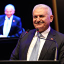 Yıldırım: AK Parti imam hatiplilerin ayaklarına bağlanan prangaları söküp attı