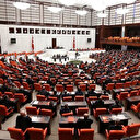 Milyonlarca kişiyi ilgilendiren 18 maddelik teklif