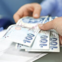 Yaşlılık aylığı bin lira oluyor
