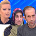 Palu ailesine gözaltı kararı