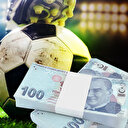 Türk futbolunda 'konkordato dönemi' başlayabilir