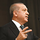 FETÖ’nün sonu geldi