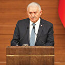 İstanbul 2023’e hazırlığımız tam