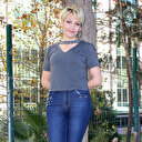 Ameliyatla 2 yılda 50 kilo verdi